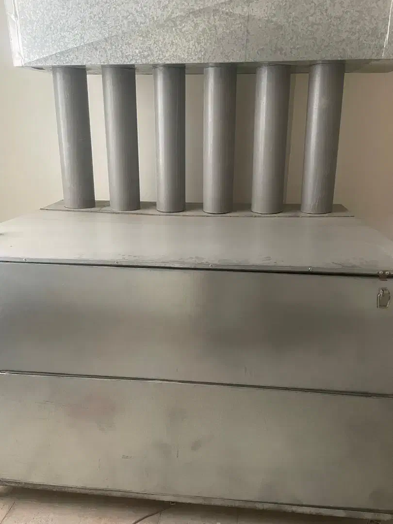 سایلنت باکس|قطعات و لوازم جانبی رایانه|تهران, باغ فیض|دیوار