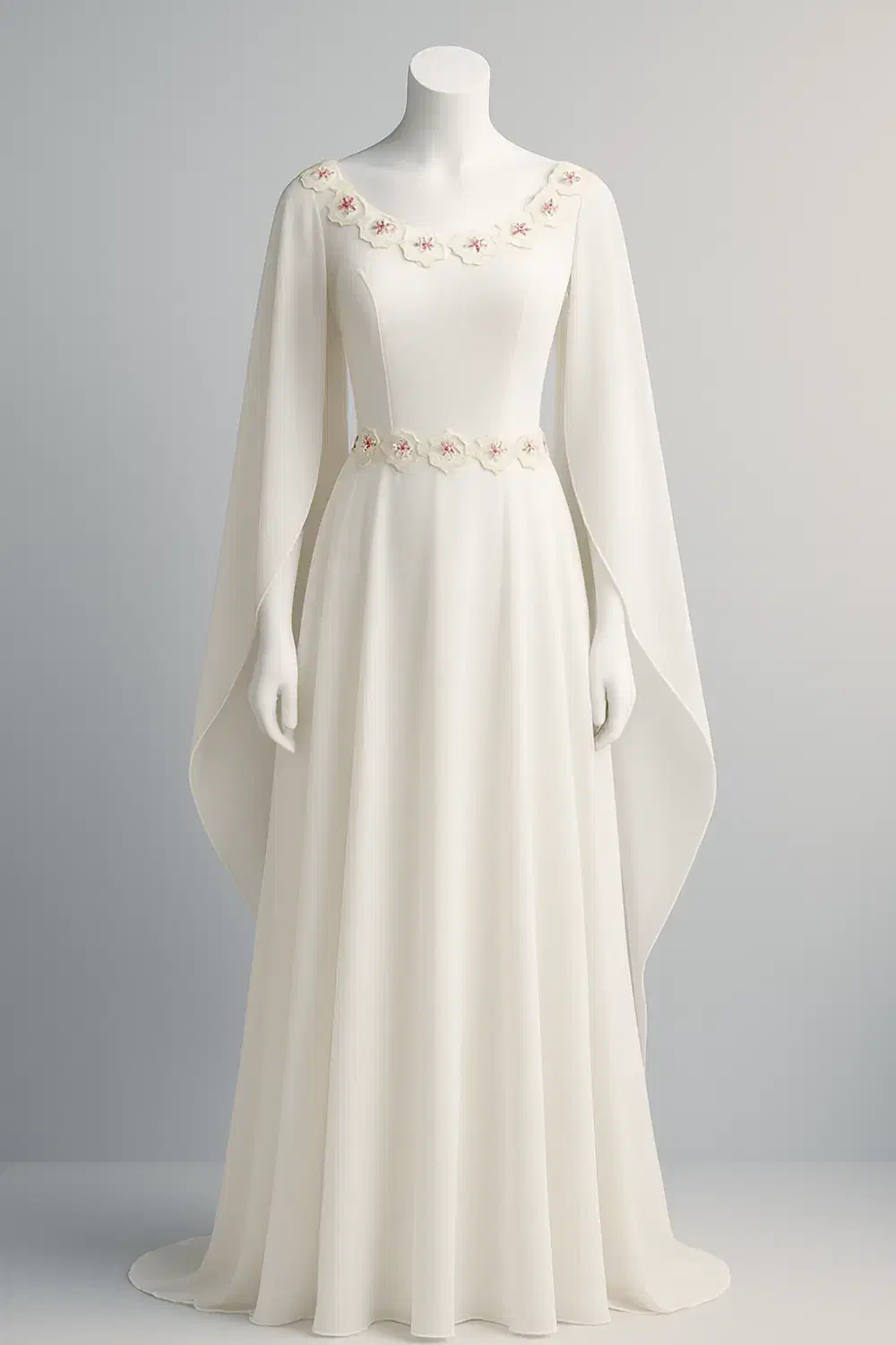 لباس مجلسی|لباس|رفسنجان, |دیوار