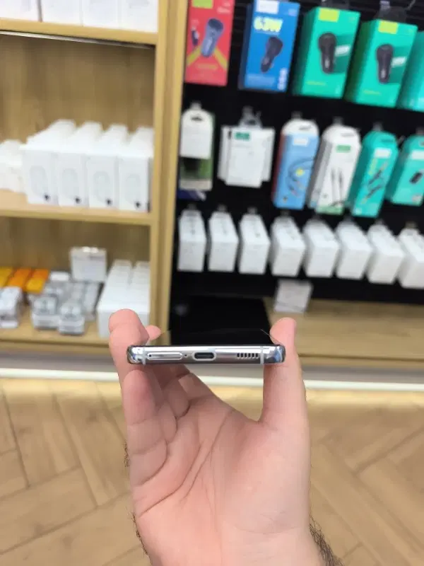 galaxy s22|موبایل|رشت, لاکانی|دیوار