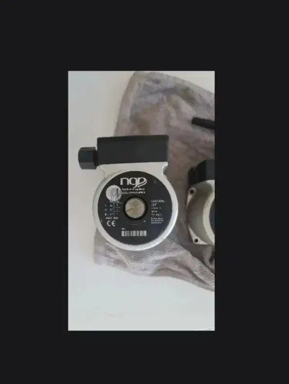 تعمیرات تخصصی پکیج و آبگرمکن کمترین زمان|خدمات پیشه و مهارت|رشت, سعدی (تختی)|دیوار