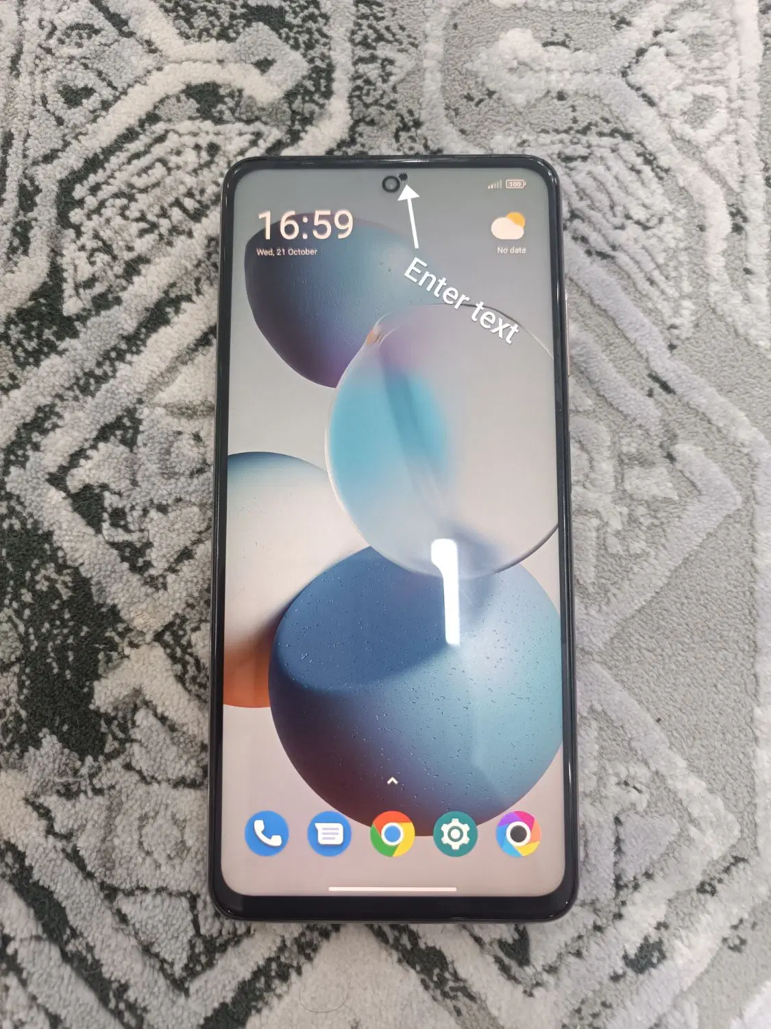 Poco X3 pro 128gig ram 6|موبایل|شهرکرد, |دیوار