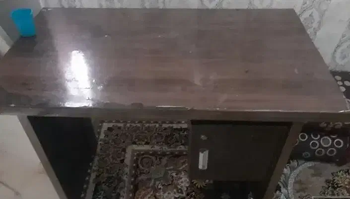 میز صندلی|میز و صندلی غذاخوری|مسجد سلیمان, |دیوار