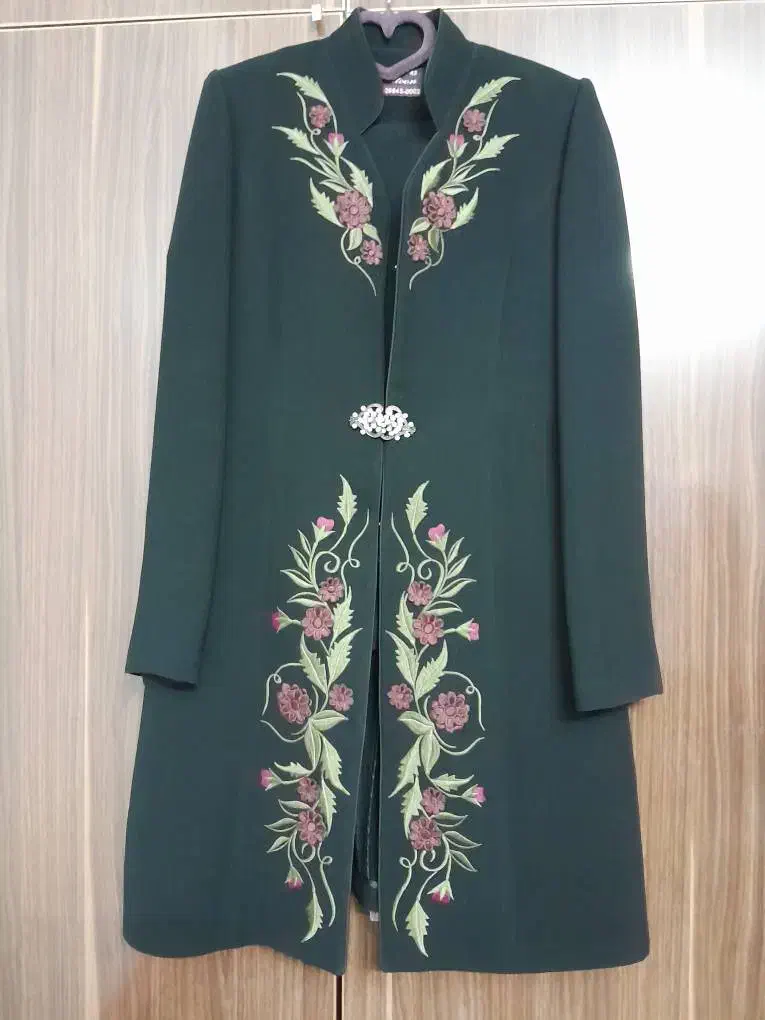 لباس مجلسی|لباس|تهران, هفده شهریور|دیوار