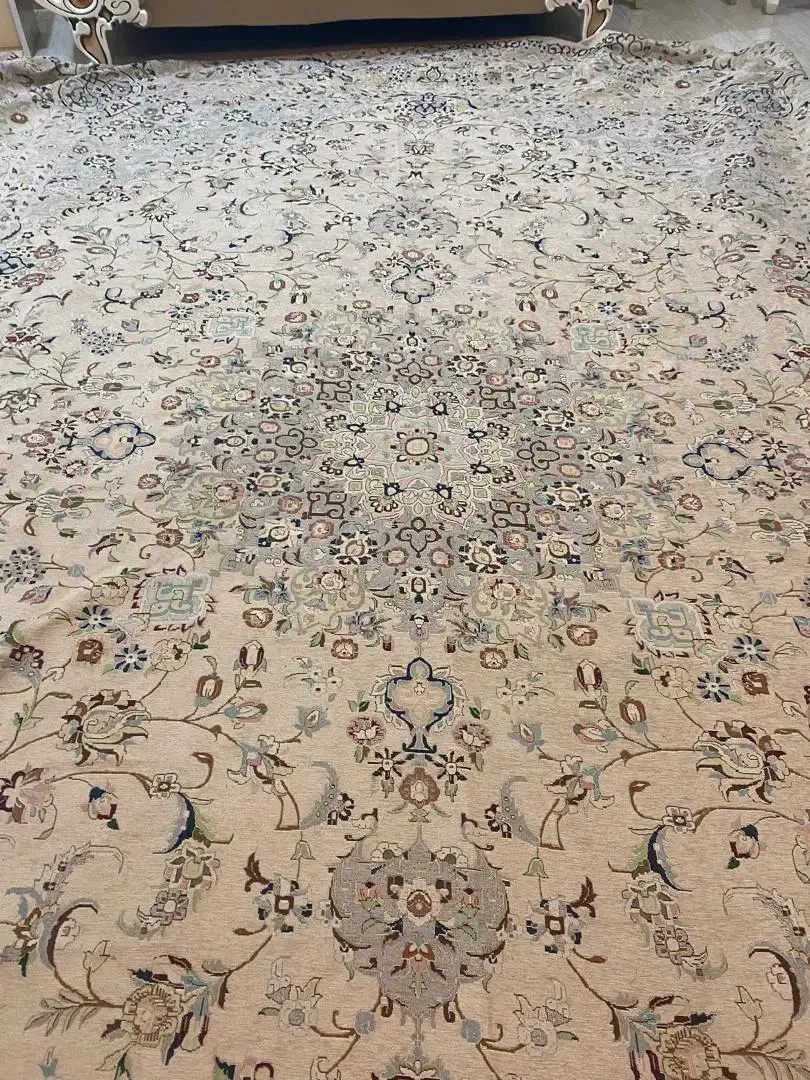 روفرشی کش دار|روفرشی|اهواز, کوی ملی راه|دیوار