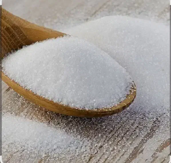 شکر|خوردنی و آشامیدنی|اهواز, سیصد دستگاه|دیوار