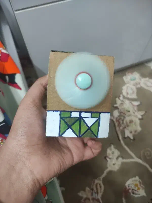 پنکه|پنکه و تصفیه‌کنندهٔ هوا|اردکان, |دیوار