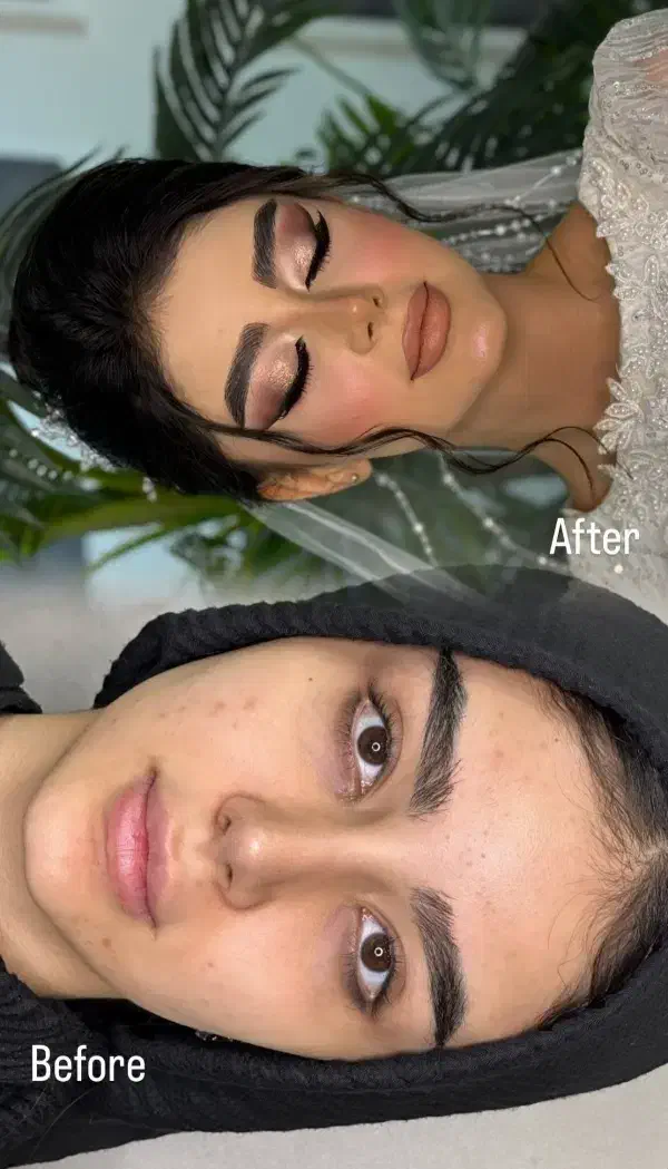 آپدیت یک روزه عروس|خدمات آموزشی|خرمآباد, |دیوار