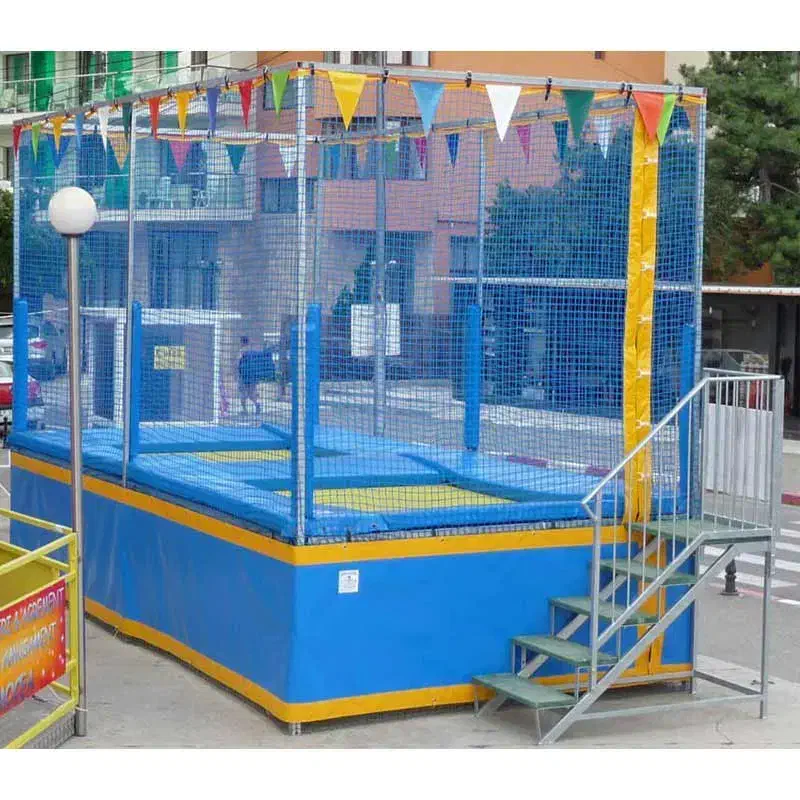 شهربازی بدون برق|اسباب‌‌بازی|شیراز, بازار|دیوار