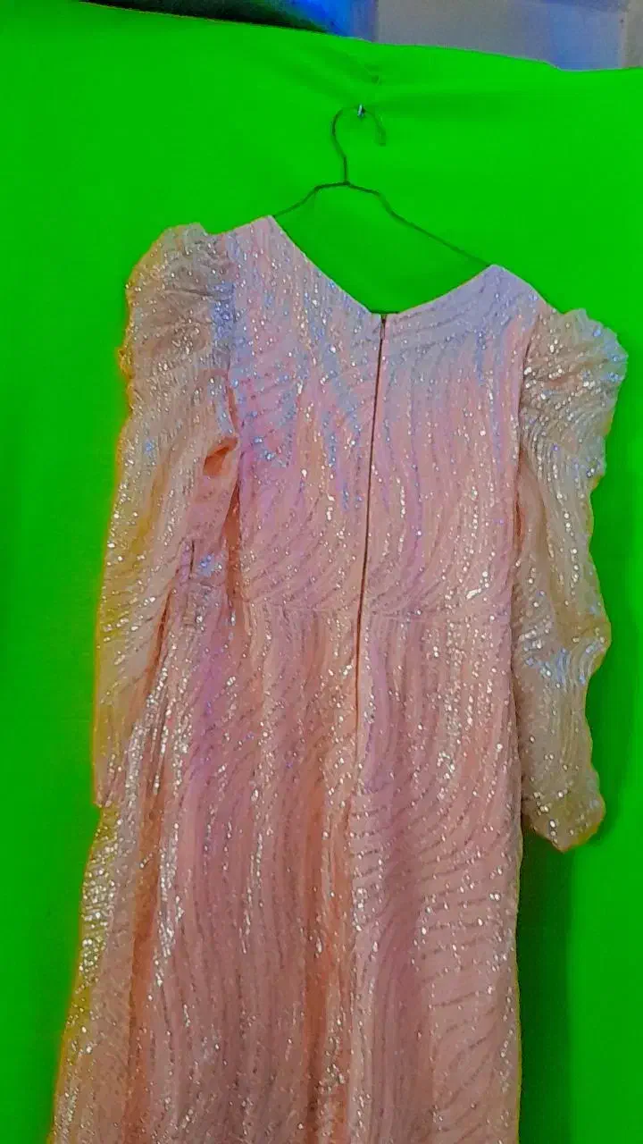 لباس مجلسی زنانه|لباس|پیشوا, |دیوار