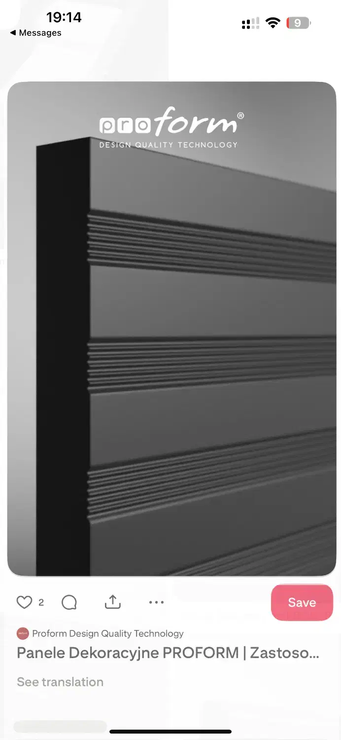 وکیوم کار ماهر و نیمه ماهر|استخدام صنعتی، فنی، مهندسی|تهران, اتحاد|دیوار