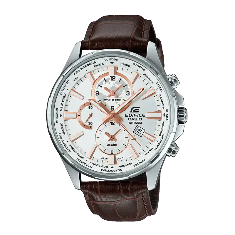 ساعت کاسیو casio avudf-7l-304e|ساعت|بندرعباس, |دیوار