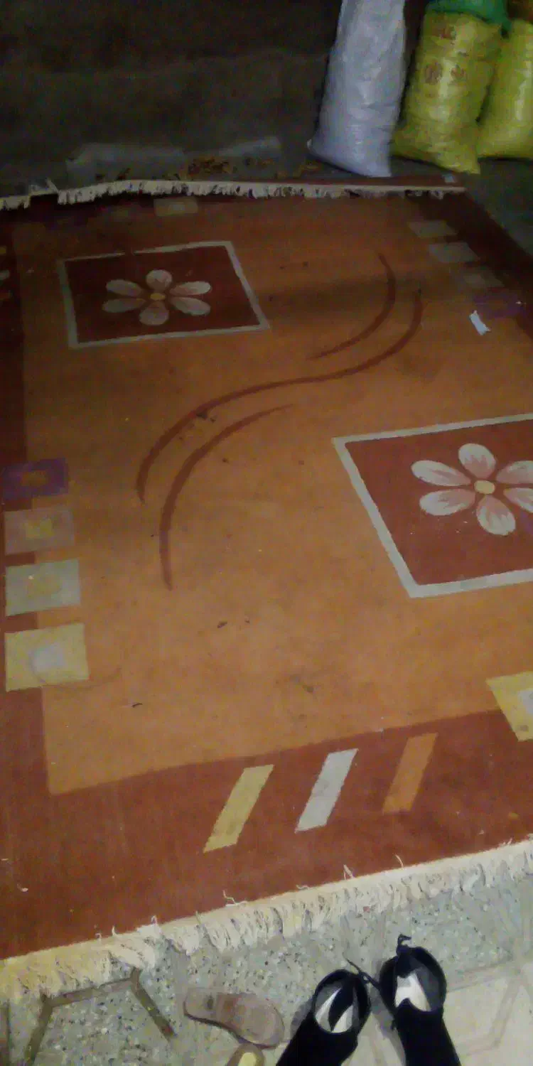 فروشی|فرش|بیرجند, |دیوار