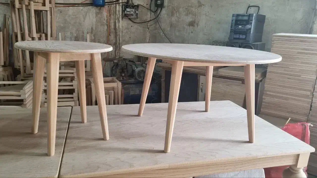 صنایع چوبی|صندلی و نیمکت|ابهر, |دیوار