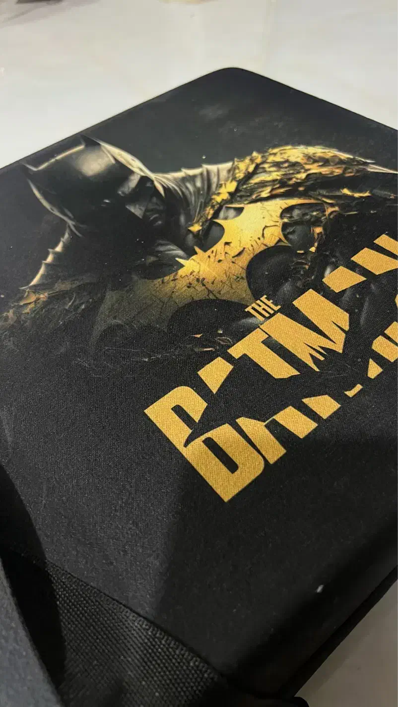 پیس فور فت فول آبشن|کنسول، بازی ویدئویی و آنلاین|مشهد, عامل|دیوار