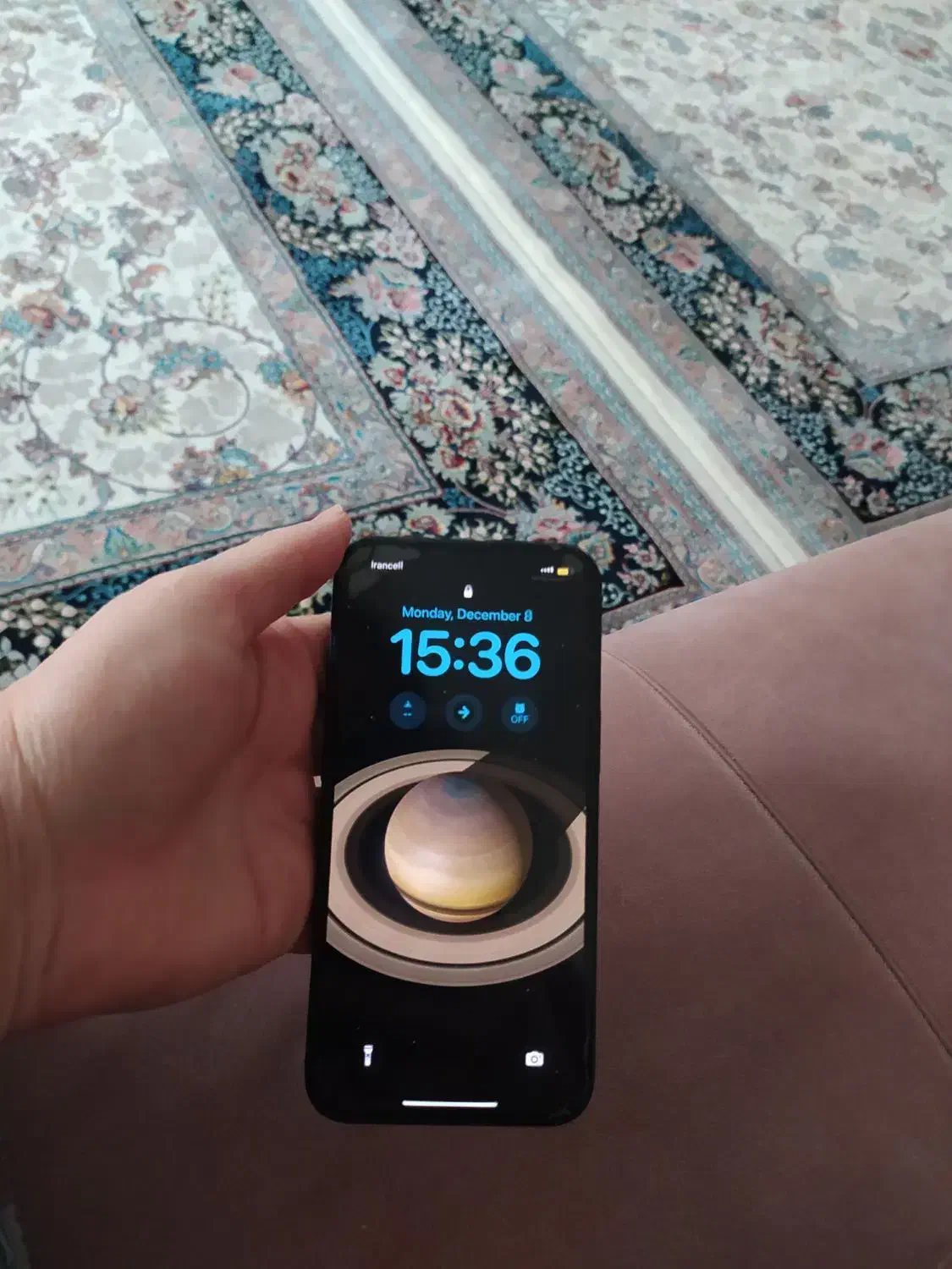 آیفون 13|موبایل|شاهینشهر, طالقانی|دیوار