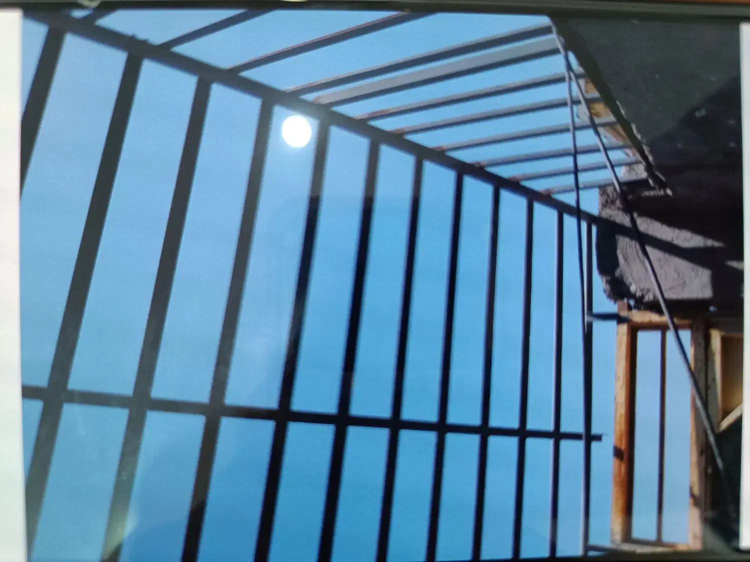 جوشکاری وبرشکاری|خدمات پیشه و مهارت|بهارستان, |دیوار