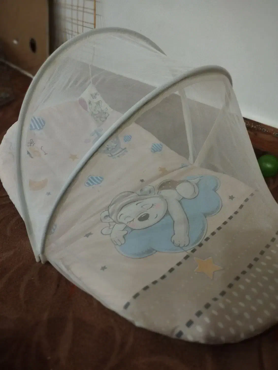 لوازم کودک|اسباب و اثاث بچه|زابل, |دیوار