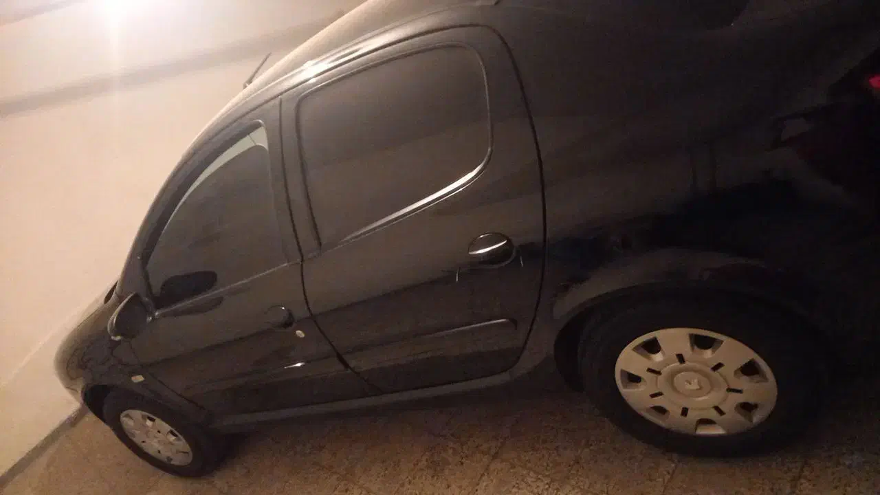 رانا پلاس مدل ۱۴۰۰|خودرو سواری و وانت|شاهرود, |دیوار