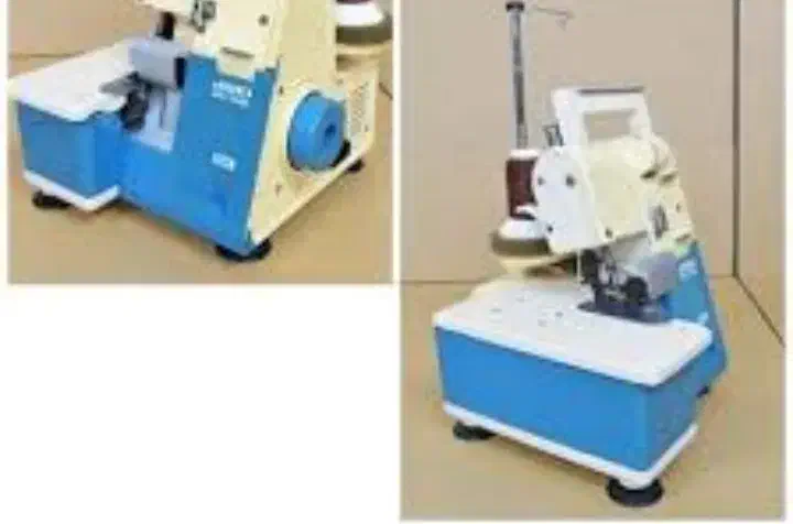 چرخ سردوز|چرخ خیاطی و ریسندگی|مهاباد (آذربایجان غربی), |دیوار