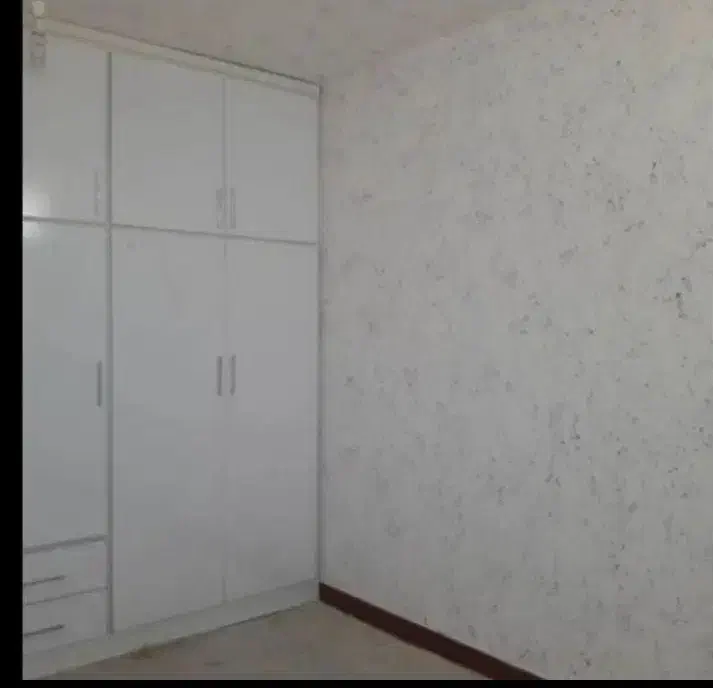 بلوار عمار۱۰۶میلیون و اجاره ماهیانه یک میلیون .|اجارهٔ آپارتمان|شوشتر, |دیوار