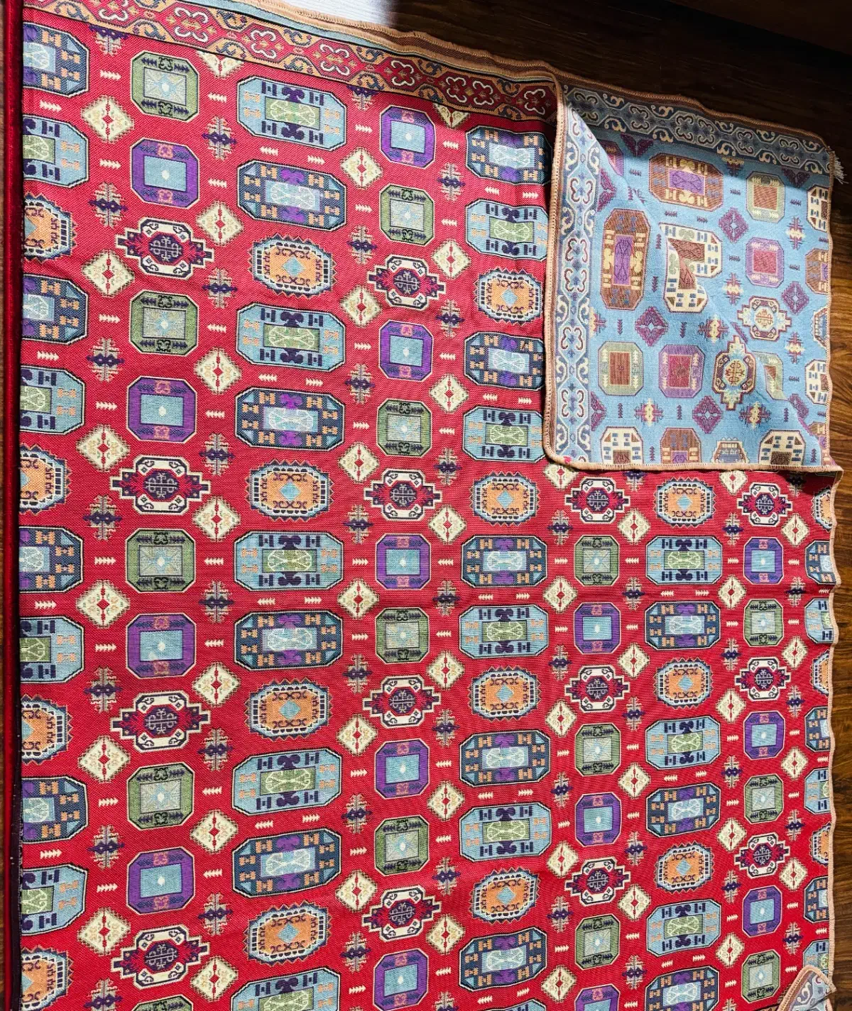 روفرشی|روفرشی|تهران, شهرک غرب|دیوار