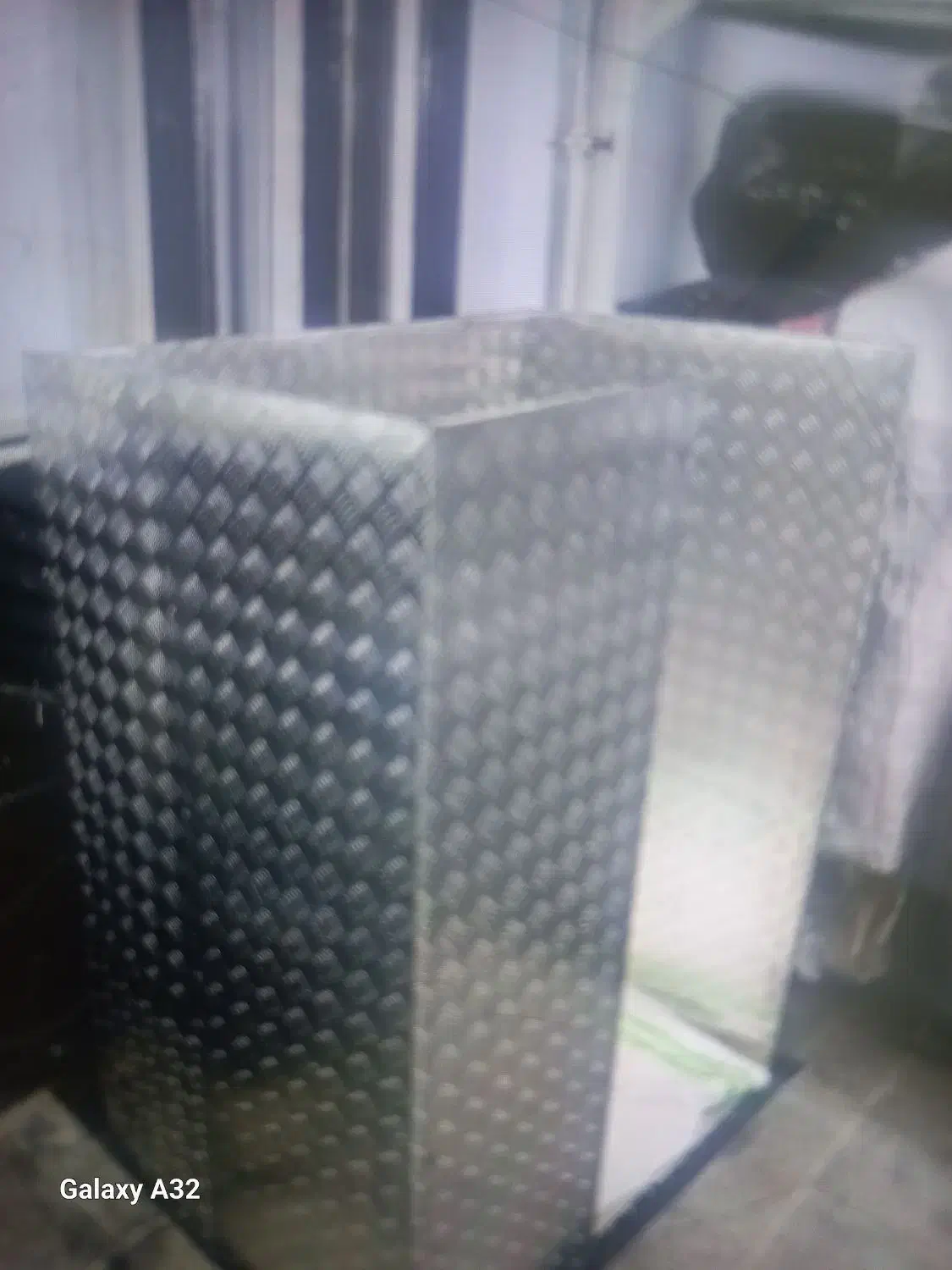 بالابر هیدرولیک|خدمات پیشه و مهارت|مشهد, صیاد شیرازی|دیوار