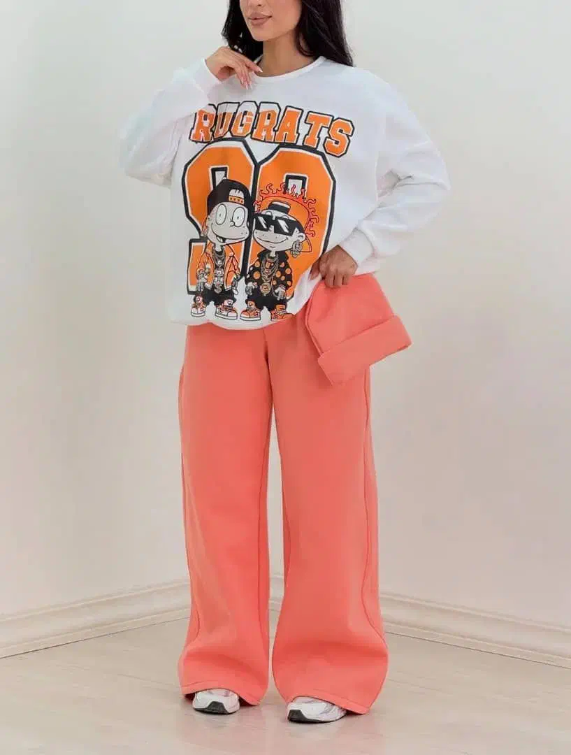 شابلون زن و نیرو ساده نزدیک (مترو شهرری)|استخدام صنعتی، فنی، مهندسی|ری, حمزهآباد|دیوار