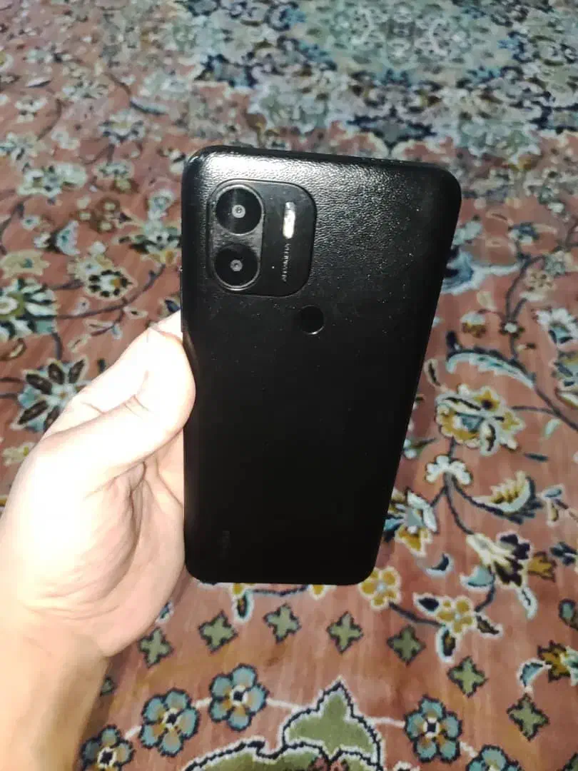 a2 plus Xiaomi|موبایل|تهران, جمهوری|دیوار
