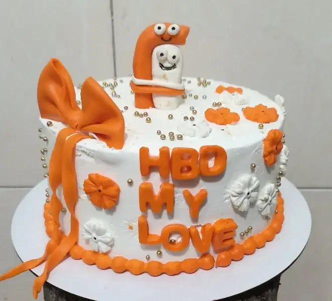 سفارش کیک تولد خانگی|خوردنی و آشامیدنی|پاکدشت, شهرک امام رضا|دیوار