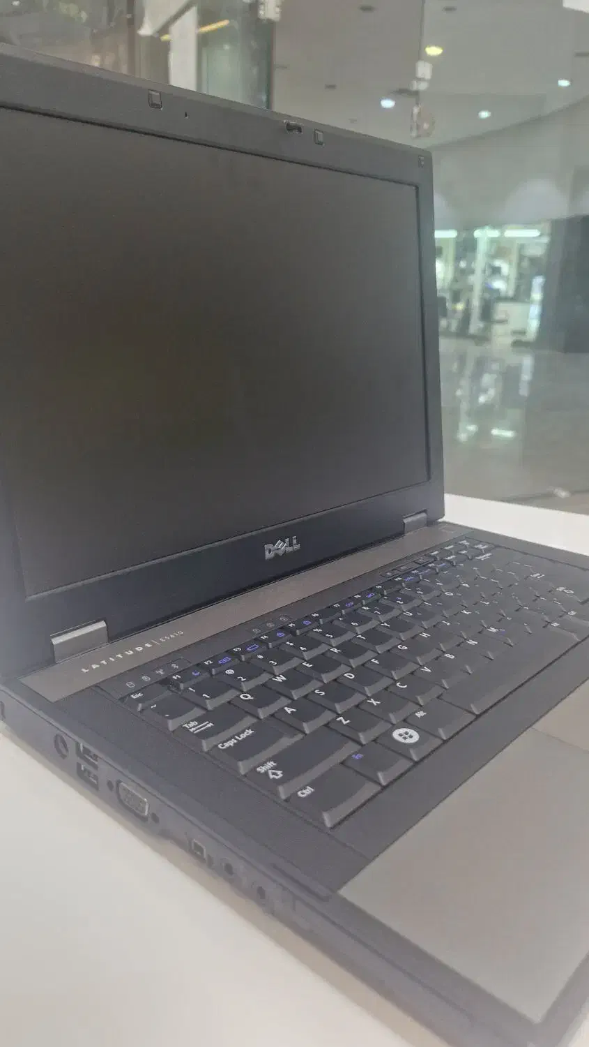 لبتاپ دانشجوی فقط۵/۹|رایانه همراه|مشهد, عامل|دیوار