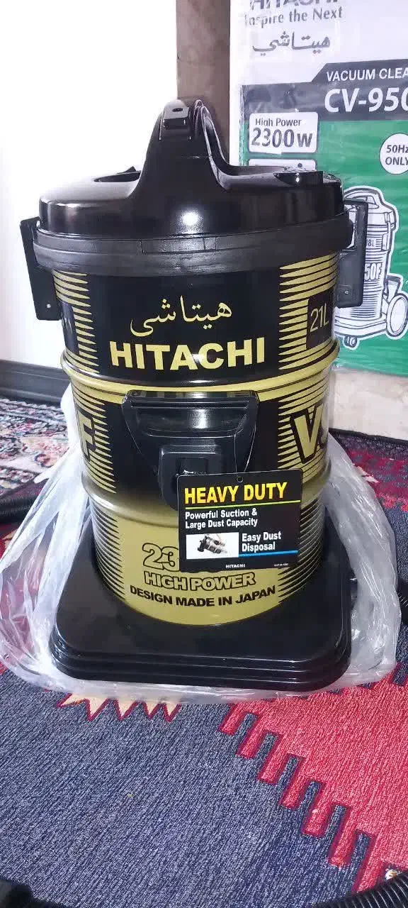 وسایل خانگی جارو برقی و گاز صفحه ای جدید|جاروبرقی، جارو شارژی، بخارشو|شیراز, سلطان آباد|دیوار