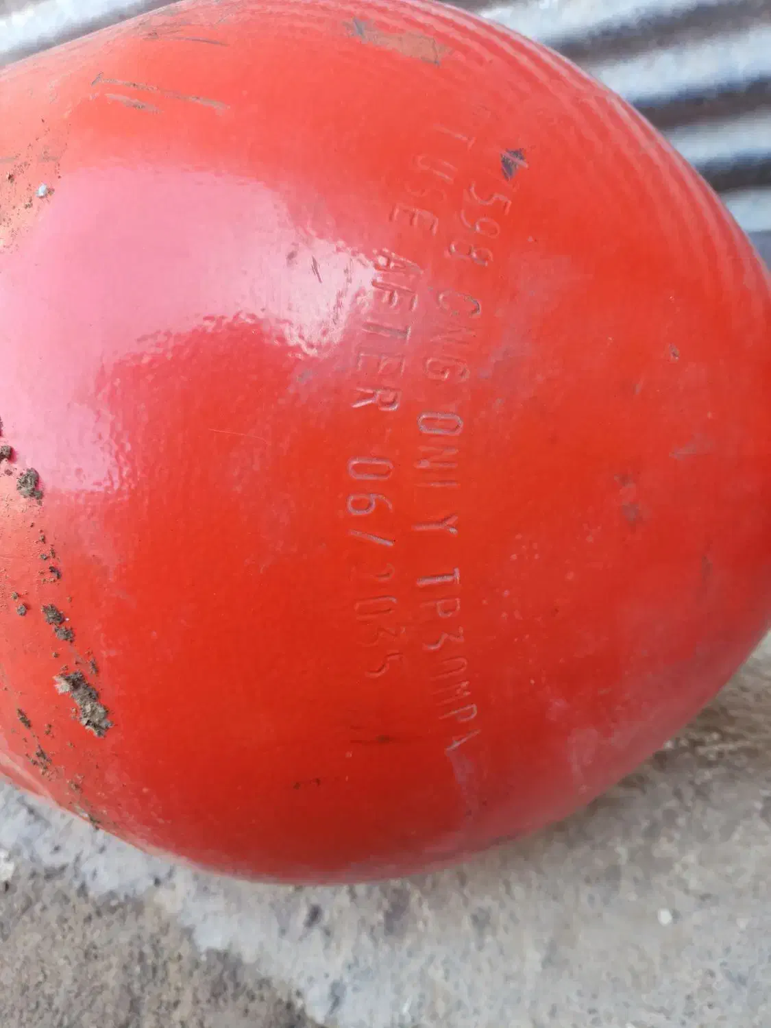 کپسول در حد نو|قطعات یدکی و لوازم جانبی|بناب, |دیوار