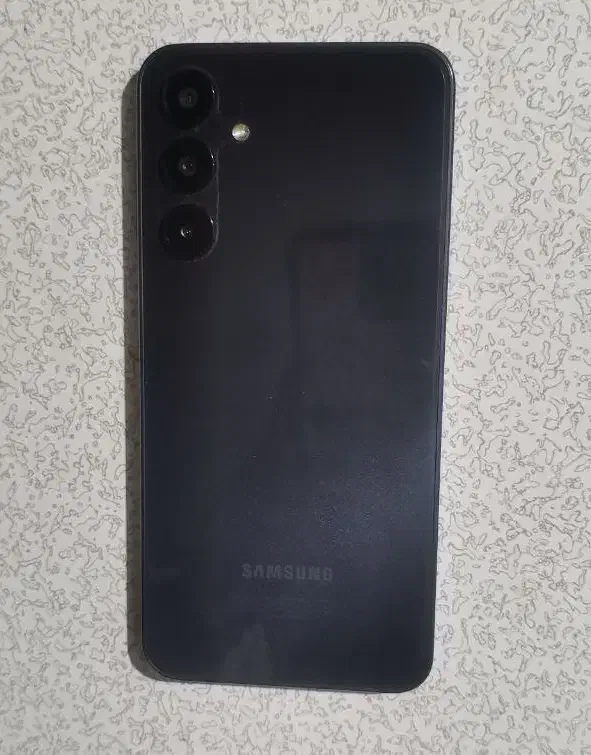 گوشی a16|موبایل|قم, زاویه|دیوار