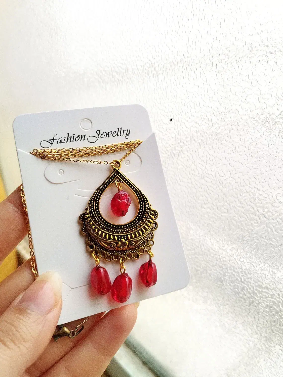 اکسسوری یلدایی رزینی|جواهرات|اهواز, کوی مهدیس|دیوار