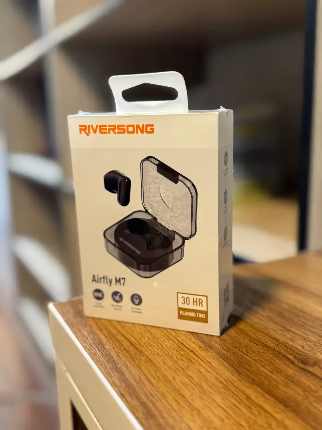 ایرپاد|لوازم جانبی موبایل و تبلت|تهران, سبلان (لشگر)|دیوار