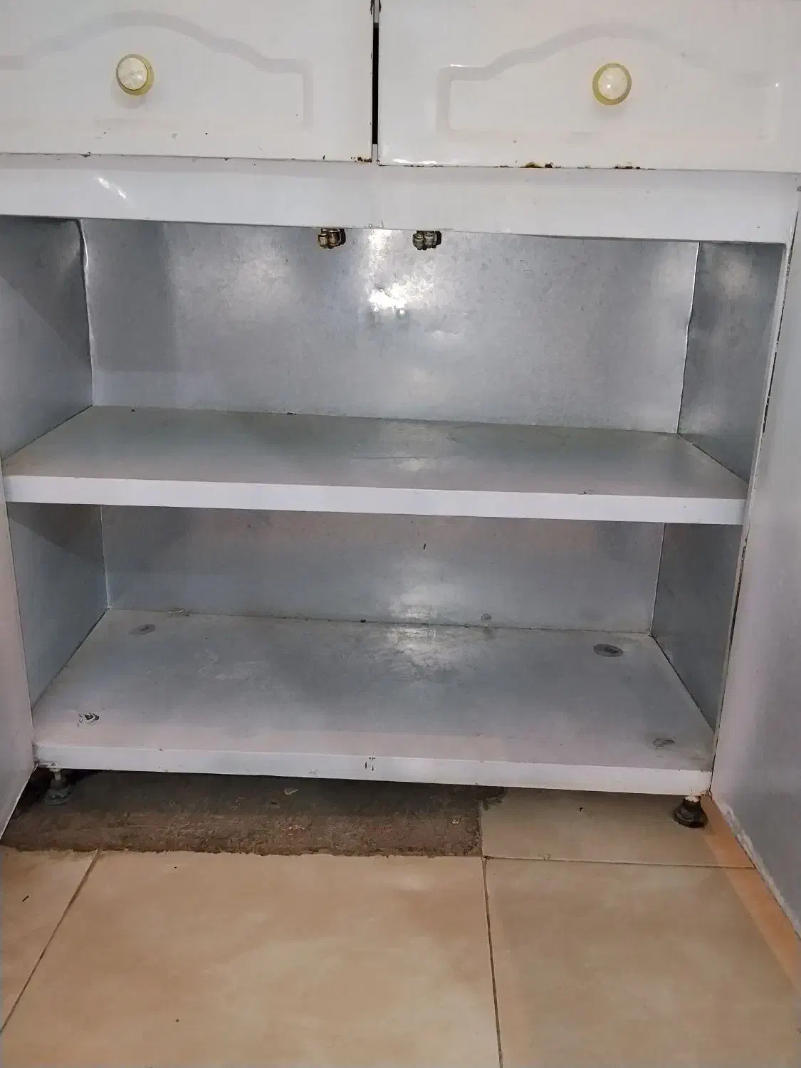 کابینت|مصالح و تجهیزات ساختمان|قم, پردیسان|دیوار