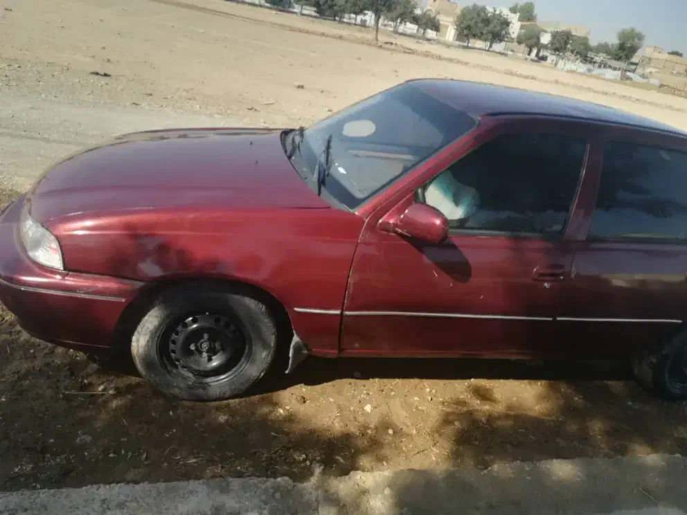 دوسیلوگ|خودرو سواری و وانت|تهران, شهرک شریفی|دیوار