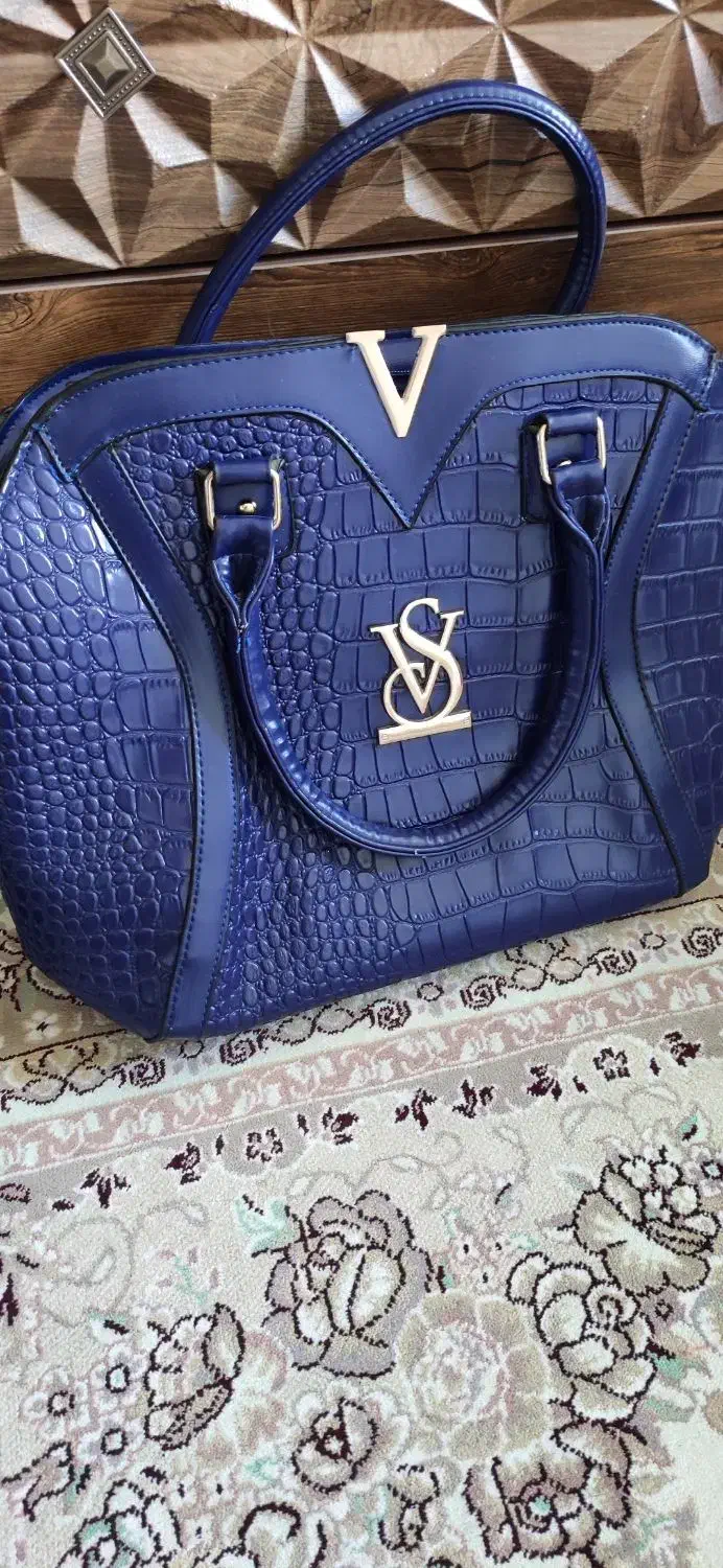 کیف چرم|کیف، کفش، کمربند|سنندج, |دیوار