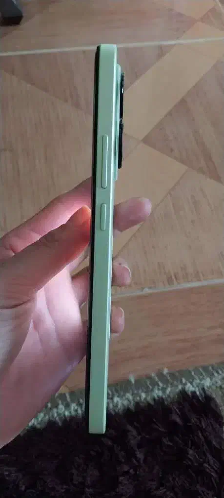 شیائومی نوت۱۴|موبایل|تنکابن, |دیوار