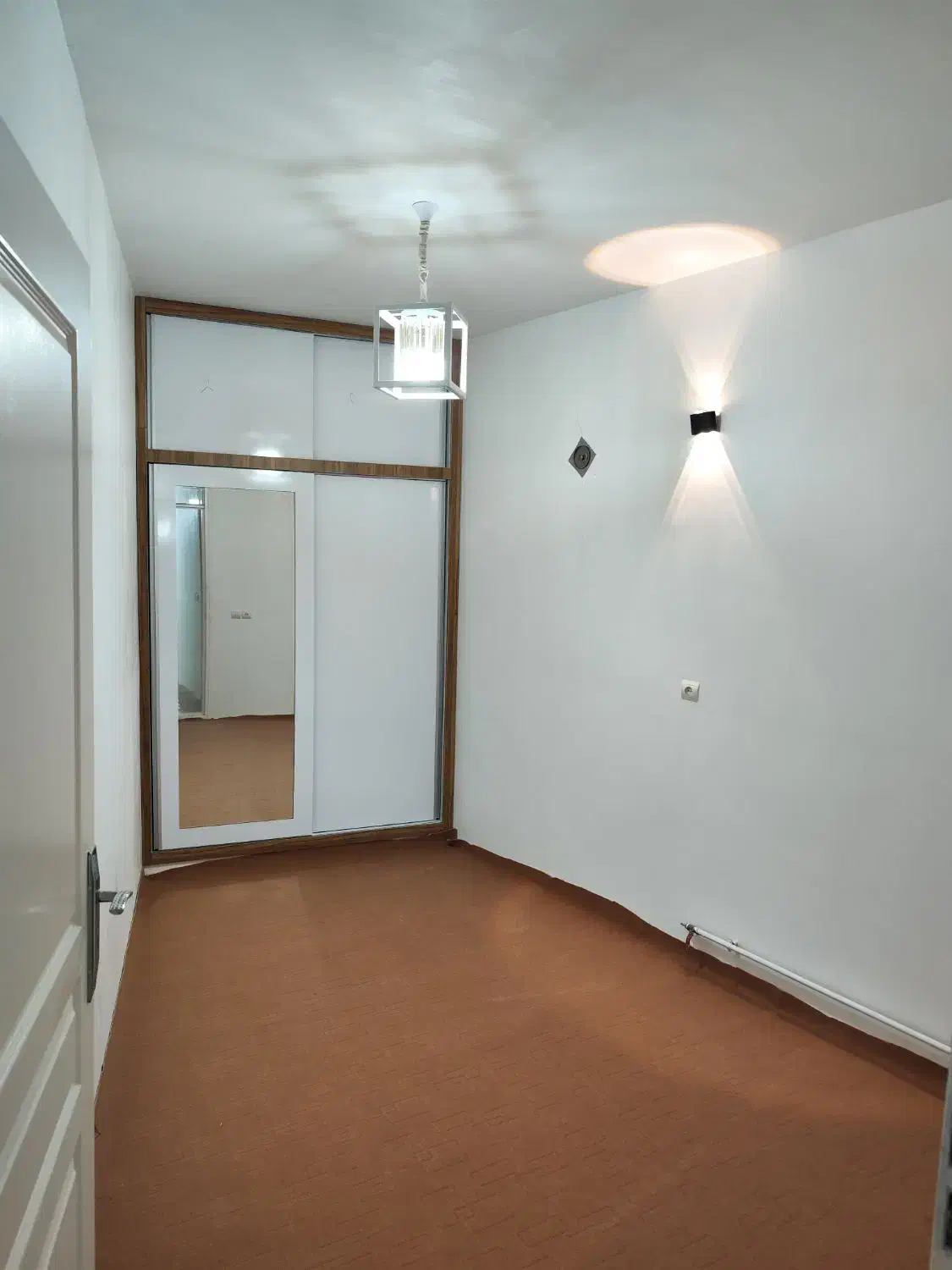 فروش خانه ویلایی 90 متری|فروش خانه و ویلا|میانه, |دیوار