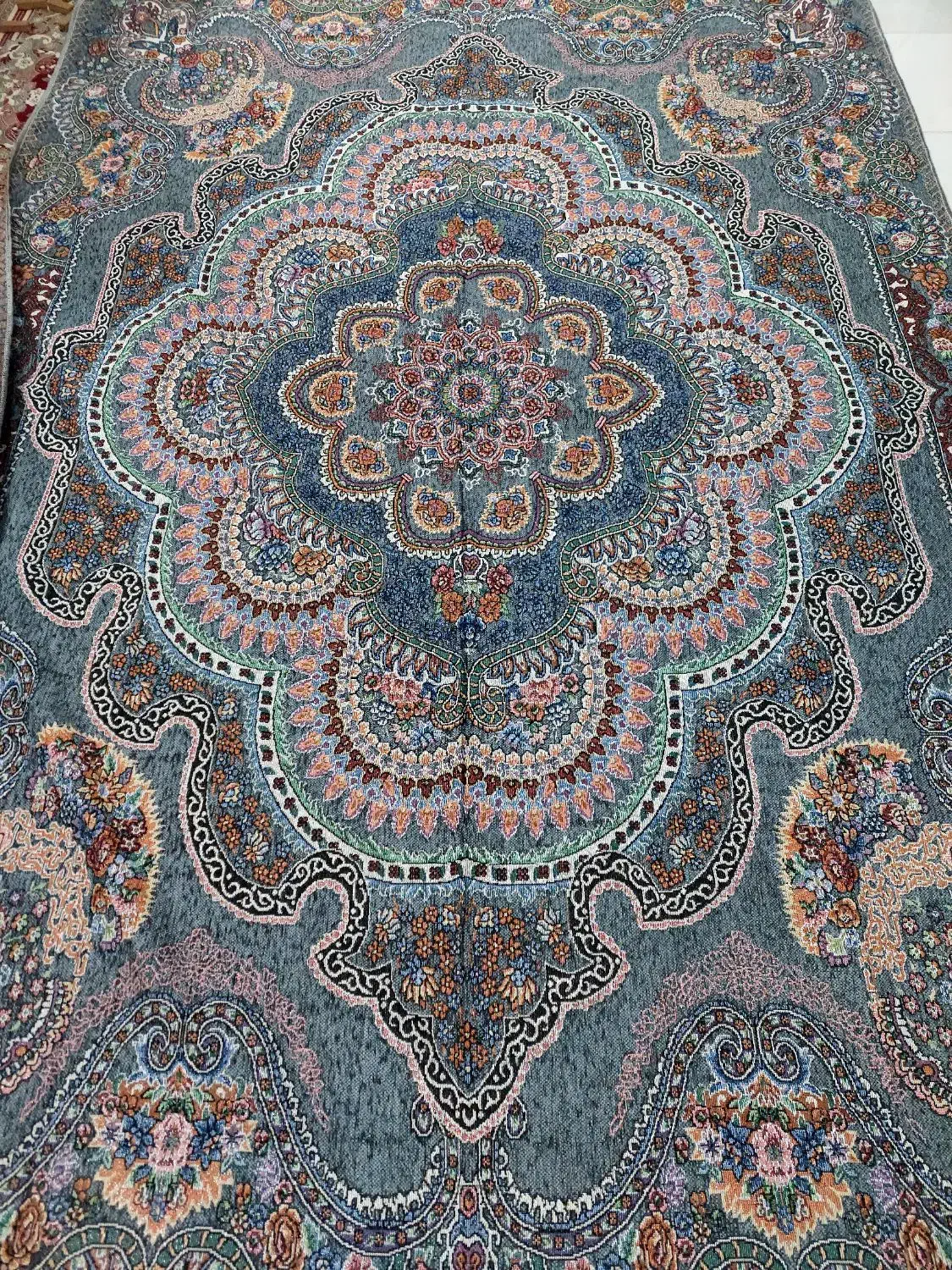 دو دست روفرشی نو|روفرشی|مشهد, فاطمیه|دیوار