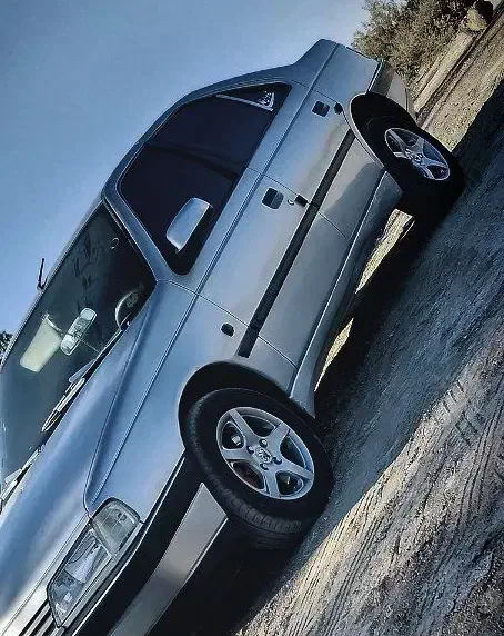 رینگ پنج پر|قطعات یدکی و لوازم جانبی|زابل, |دیوار