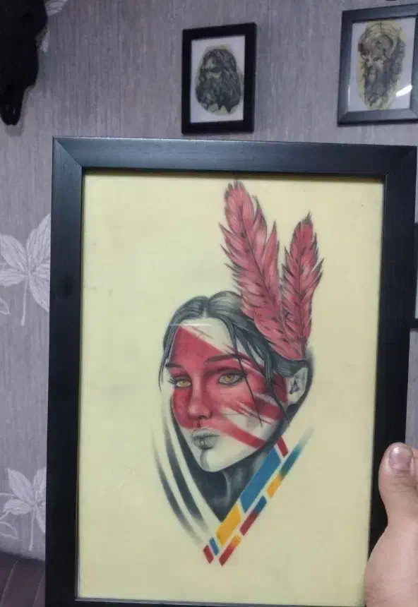 تتوبدن تخفیف40%تخفیف40%اجراآموزش باضمانت کتبی|خدمات آرایشگری و زیبایی|خرمآباد, |دیوار