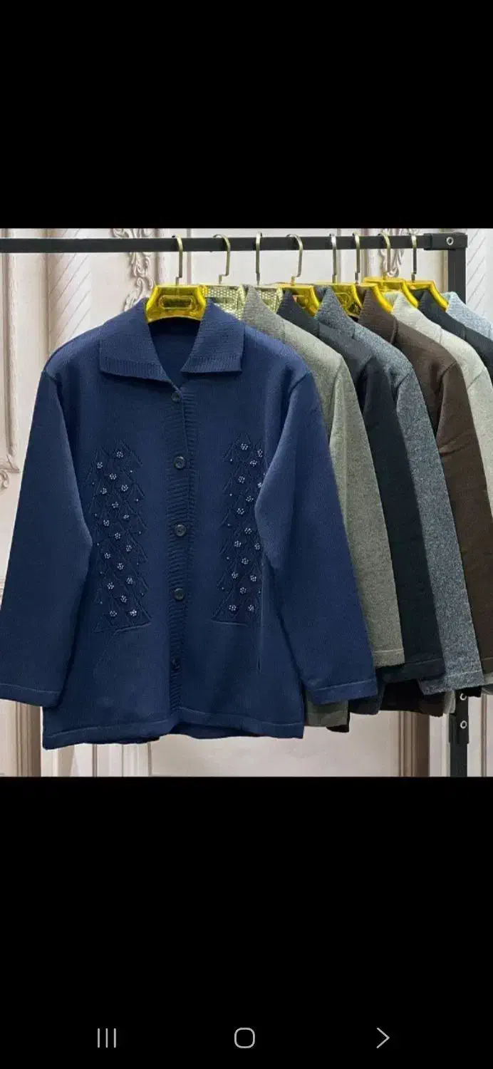 هدیه روز مادر|لباس|قروه, |دیوار