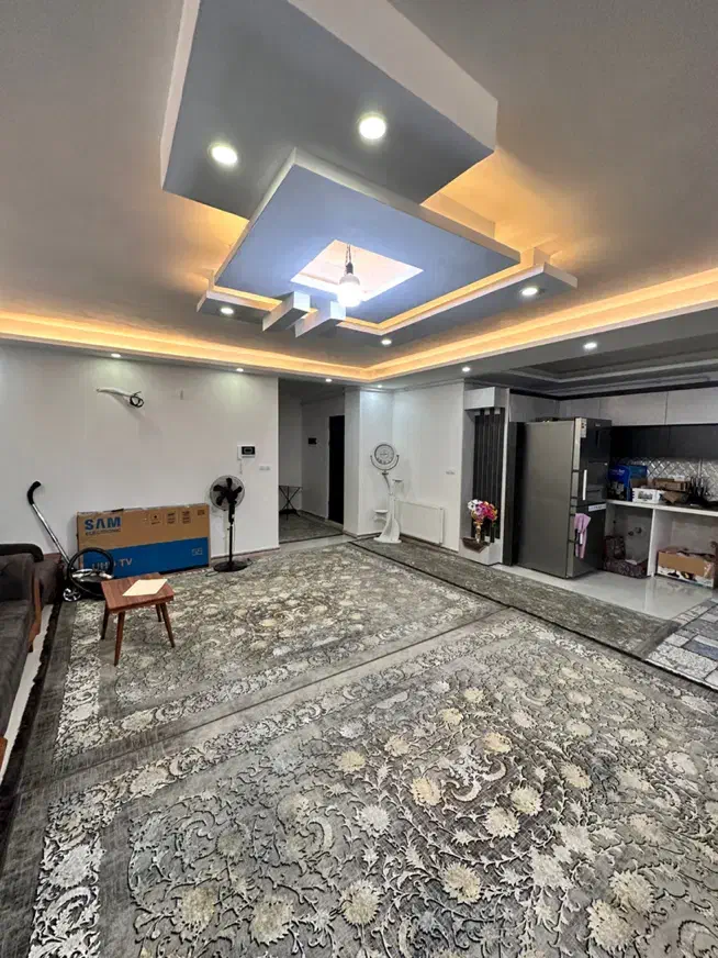 اجاره روزانه سوییت داخل شهر رشت|اجارهٔ کوتاه‌مدت آپارتمان و سوئیت|رشت, پارک شهر|دیوار