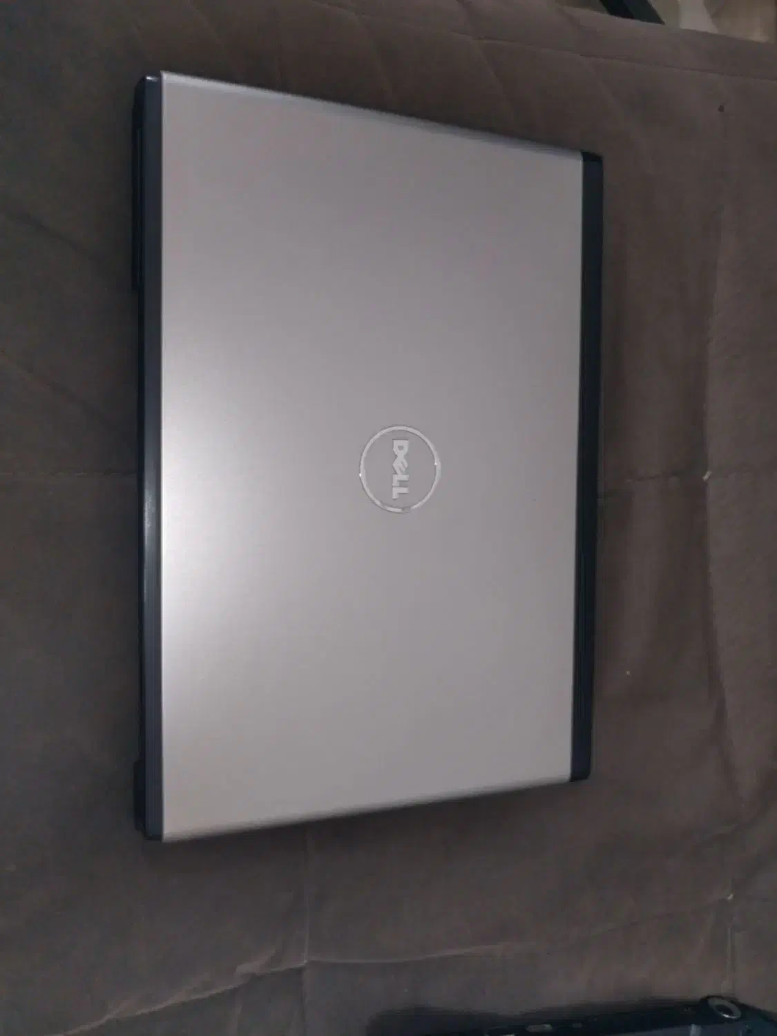 دو عدد لپتاپ دل و وایو core i5|رایانه همراه|تهران, کرمان|دیوار