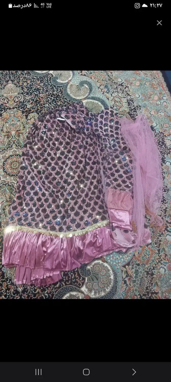 لباس محلی نو|لباس|پاتاوه, |دیوار