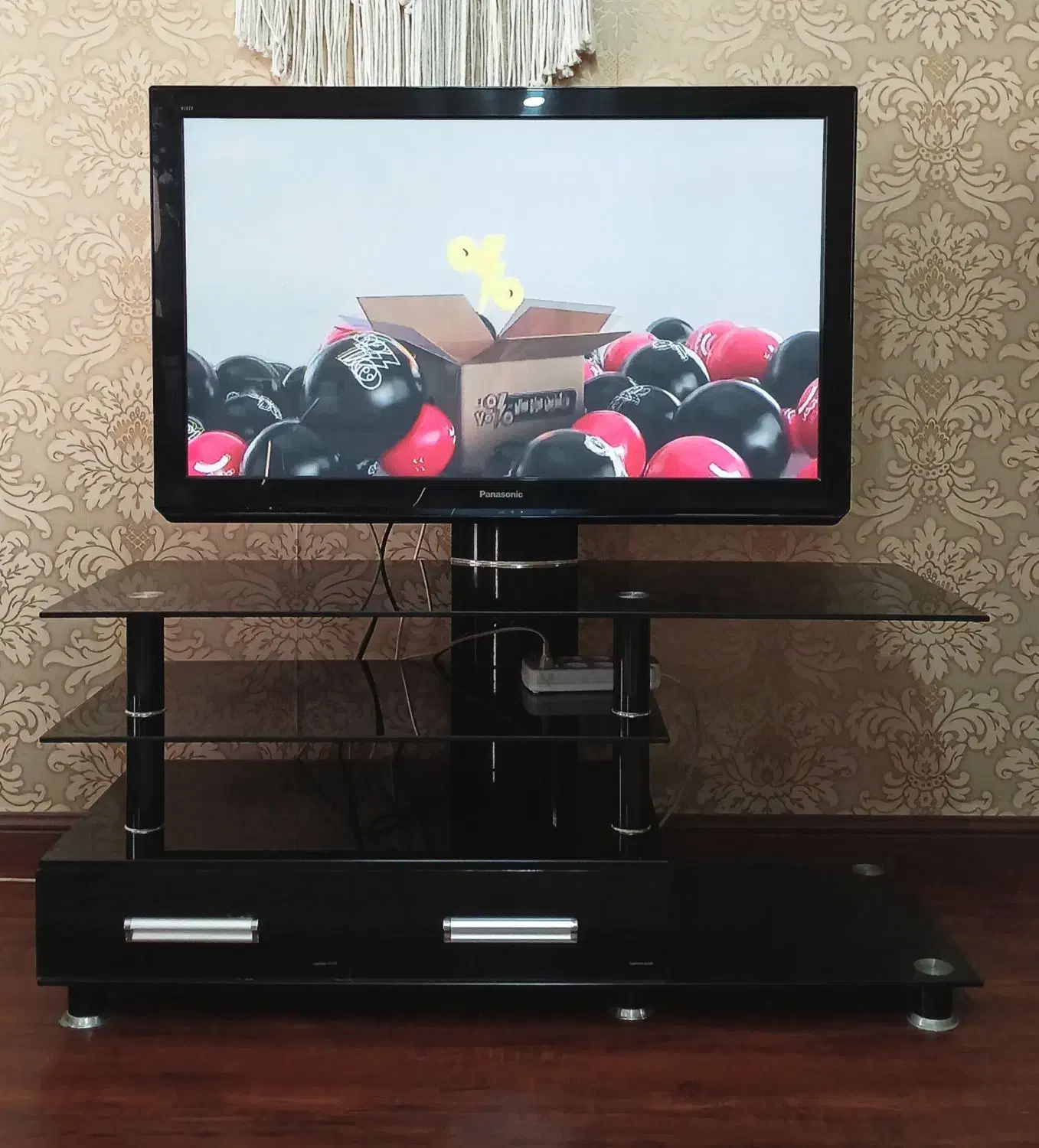 میز تلویزیون میز تی وی|میز تلویزیون|گرگان, |دیوار