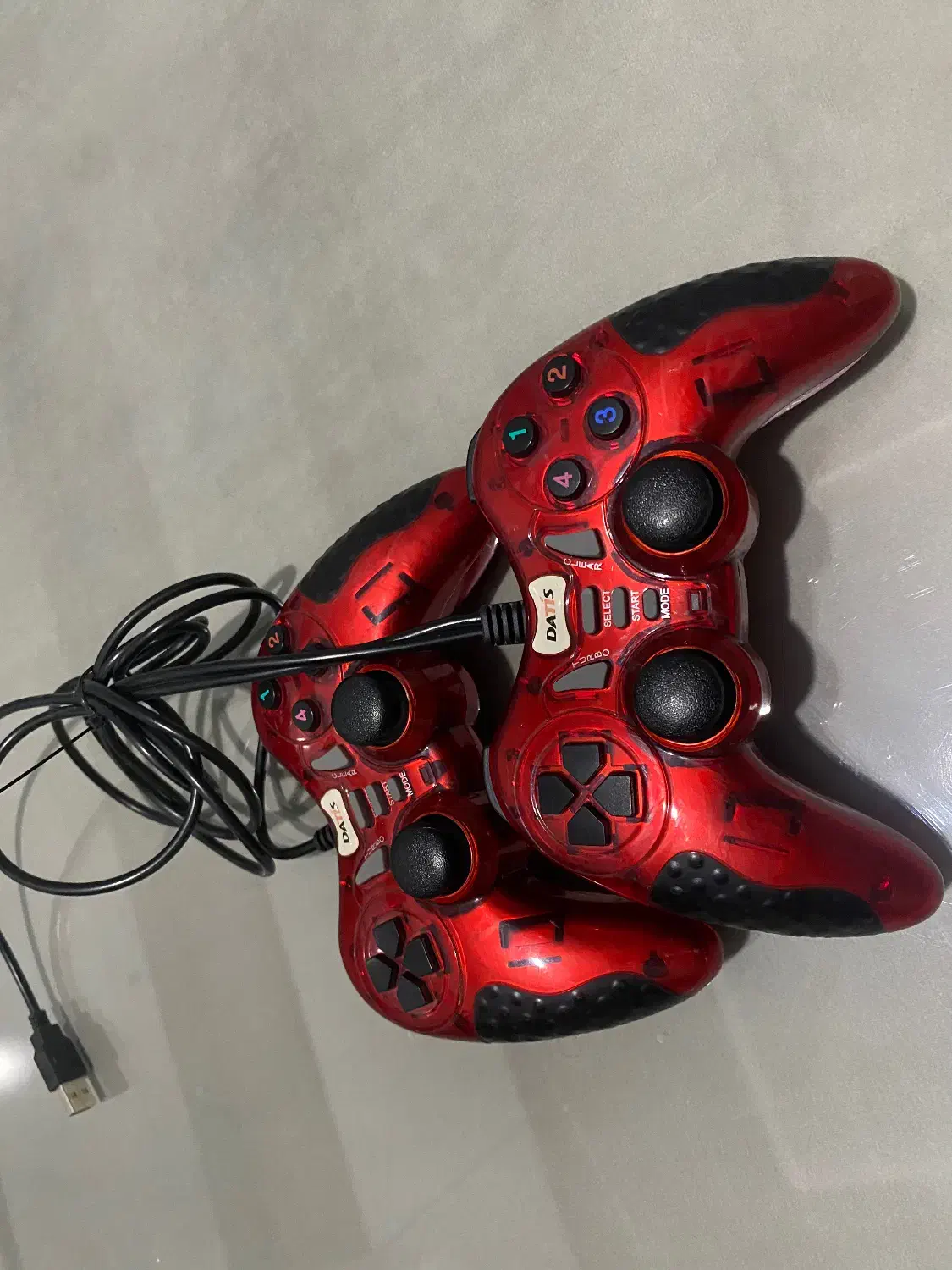 دسته بازی|کنسول، بازی ویدئویی و آنلاین|گلستان (تهران), |دیوار