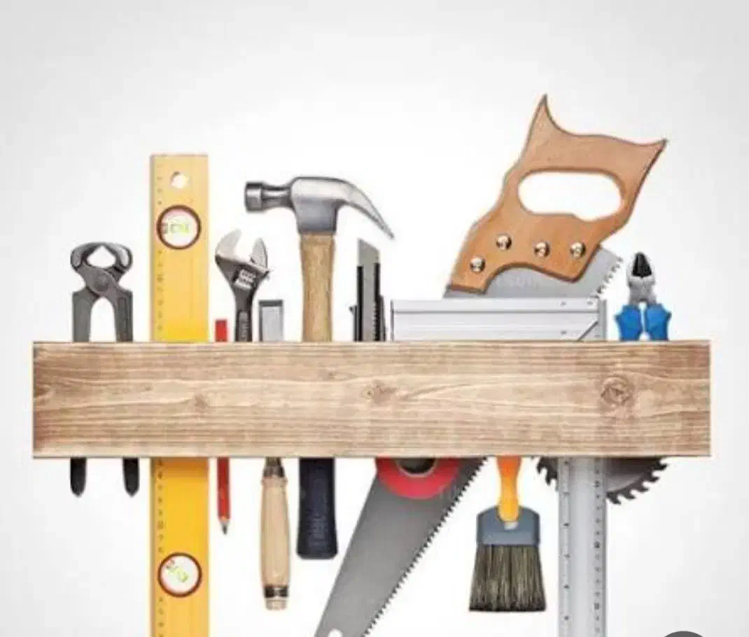 نجار سیار|خدمات پیشه و مهارت|فیروزآباد (فارس), |دیوار